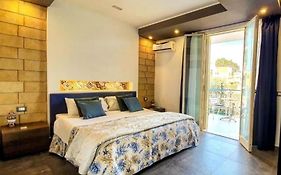 Mongibello Palace B&B